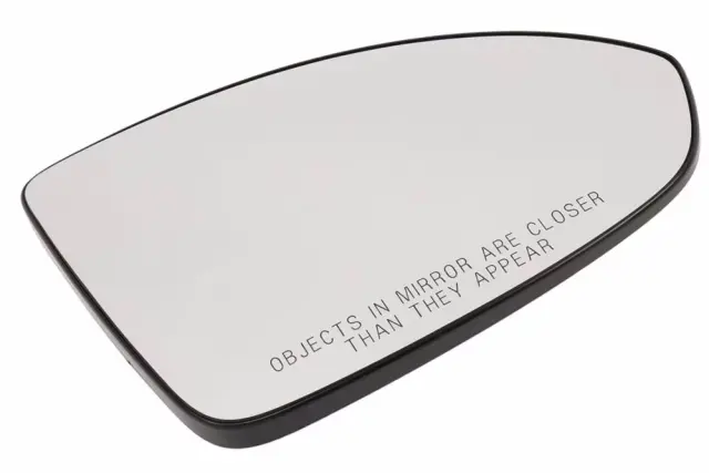 95215095 - Body: Mirror Glass for GM Image