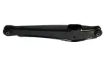 X33LA7217 - : Suspensia Lateral Arm for SUSPENSIA Image
