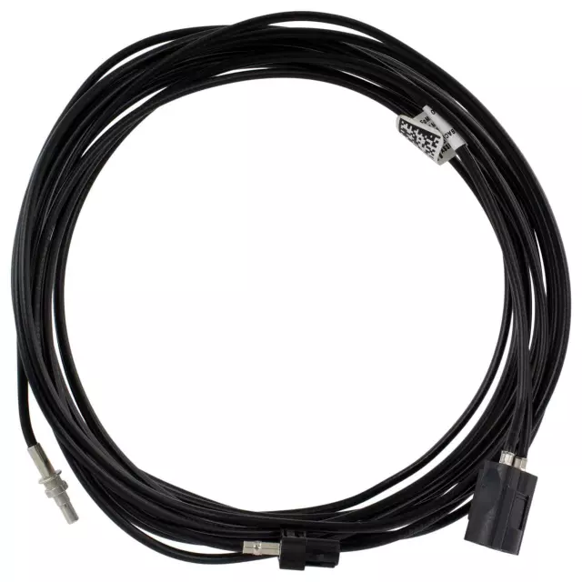 L1MZ18812BD - : Cable Assembly Extension for Ford Image