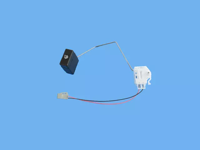 Fuel Sending Unit - Mopar (68313360AA)