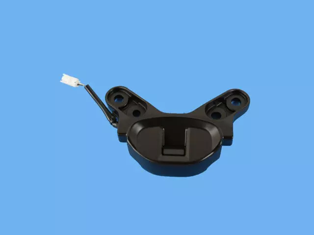 Folding Top Lever - Mopar (68314970AA)