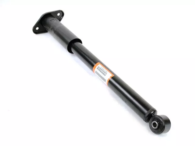 4895727AB - Suspension: Suspension Shock Absorber for Chrysler: 300 | Dodge: Charger Image