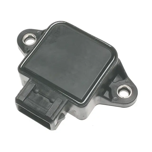 TH291 - : Throttle Position Sensor for SMP CORP Image