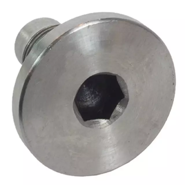 Plug Special - Ford (BR3Z-7L013-A)