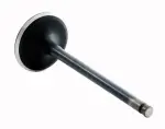IM4396 - : Engine Intake Valve for Enginetech Image