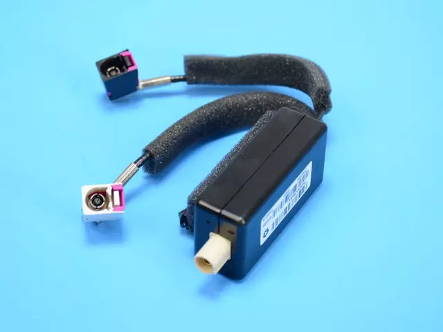 5091095AA - Electrical: Radio Antenna Module for Mopar Image