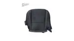 7107206C90C7 - : Cushion Cover for Toyota Image