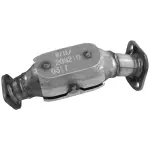 16191 - : Ultra EPA Direct Fit Catalytic Converter for Walker Exhaust Image