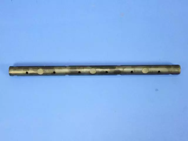 Rocker Arm Shaft, Intake - Mopar (04315823)