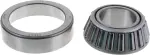 381208S111 - Front Drive Axle: Pinion Bearings for INFINITI: QX56 Image