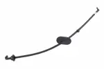 26456620 - : F (S)Hose for GM Image