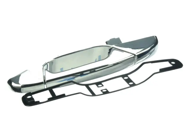 GM0818894 - : Autotecnica Exterior Door Handle for URO Image