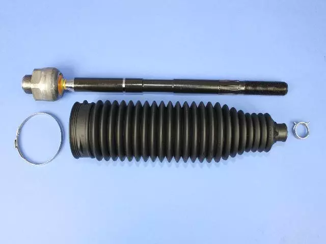 Inner End Tie Rod Kit - Mopar (68032244AA)
