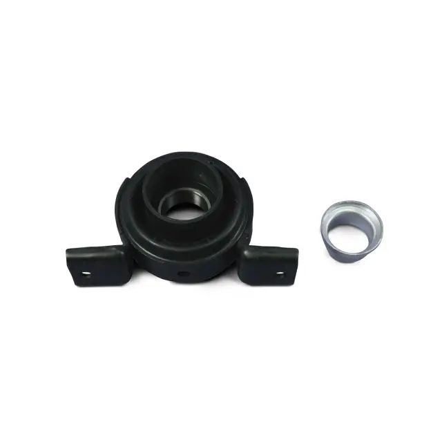 5183075AC - Propeller Shafts and U-Joints: Drive Shaft Bearing Kit for Mopar Image image