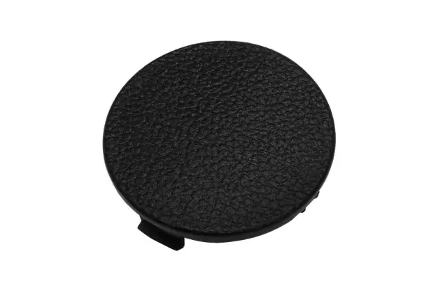 20995902 - Body: Access Cover for GM Image