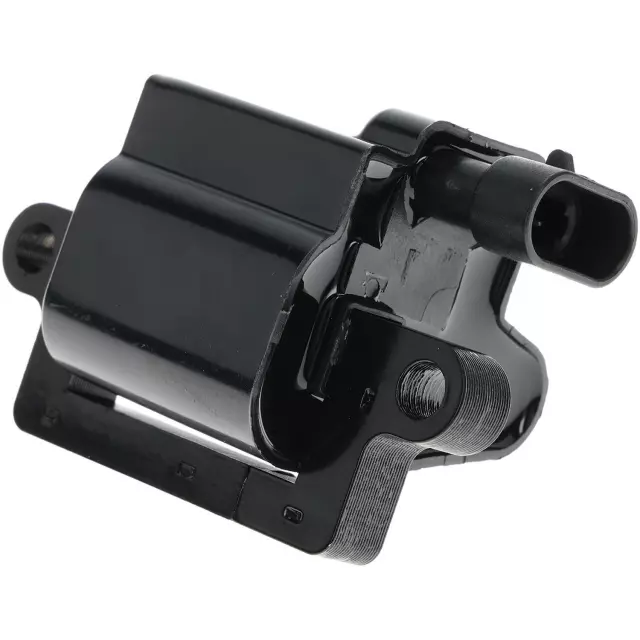 IGC0131 - Ignition Systems: IGNITION COIL - NEW for Hitachi Image