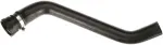 51853 - : Premium Modular Coolant Hose for Gates Image