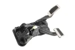 42913898 - : F Pedal for GM Image