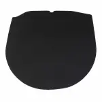 BE9Z7445026AB - : Spare Cover for Ford Image