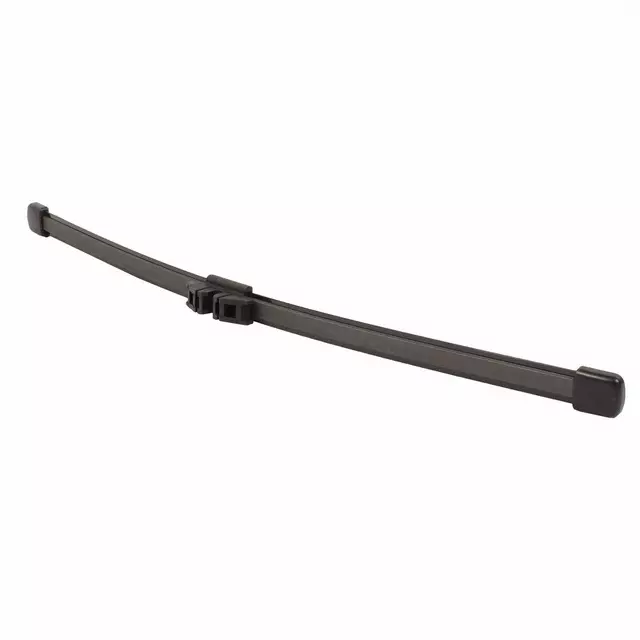 Wiper Blade - Ford (GN1Z-17528-A)