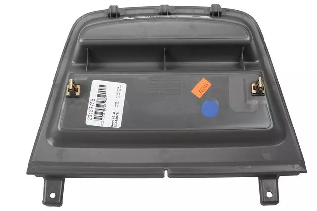 Tray - GM (23133755)