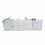 JL3Z78611D11A - Electrical: Ft Seat Air Bag for Ford: F-150, F-250 Super Duty, F-350 Super Duty, F-450 Super Duty, F-550 Super Duty Image