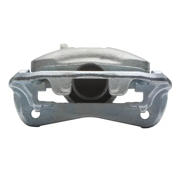 33176044 - Brakes &amp; Brake Parts: DFC Premium Calipers for DYNAMIC FRICTION Image