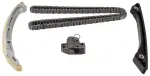 31076SAX - : Stock Replacement Timing Kit for Melling Image