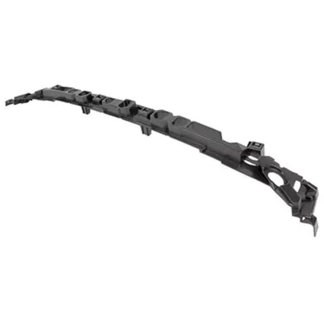 Absorber - Ford (FB5Z-17C882-C)