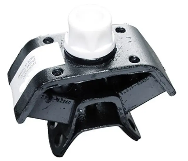 8860 - : MTC Ronak Transmission Mount for MTC Parts Image