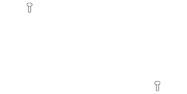 522 - Electrical System: Tapping Screw for Mercedes-Benz: 180A, 180C, 190, 190D, 190E, 220a, 250, 300S, A220, A35 AMG, AMG GT, AMG GT Black Series, AMG GT C, AMG GT R, C230, C250, C280, C300, C32 AMG, C320, C350, C55 AMG, C63 AMG, CL500, CL55 AMG, CL550, CL600, CL63 AMG, CL65 AMG, CLA250, CLA35 AMG, CLA45 AMG, CLA45 AMG S, CLK320, CLK350, CLK500, CLK55 AMG, CLK550, CLK63 AMG, CLS500, CLS55 AMG, CLS550, CLS63 AMG, E250, E320, E350, E400, E430, E500, E55 AMG, E550, E63 AMG, G55 AMG, G550, G550 4x4, G63 AMG, G65 AMG, GL350, GL450, GL550, GL63 AMG, GLE300d, GLE350, GLE400, GLE43 AMG, GLE450 AMG, GLE550e, GLE63 AMG, GLE63 AMG S, GLK250, GLK350, GLS350d, GLS450, GLS550, GLS63 AMG, Maybach S550, Maybach S560, Maybach S600, Maybach S650, ML250, ML320, ML350, ML400, ML430, ML500, ML55 AMG, ML550, ML63 AMG, R320, R350, R500, S350, S400, S430, S450, S500, S55 AMG, S550, S550e, S560, S600, S63 AMG, S65 AMG, SL400, SL450, SL500, SL55 AMG, SL550, SL600, SL63 AMG, SL65 AMG, SLK230, SLK280, SLK300, SLK320, SLS AMG Image image