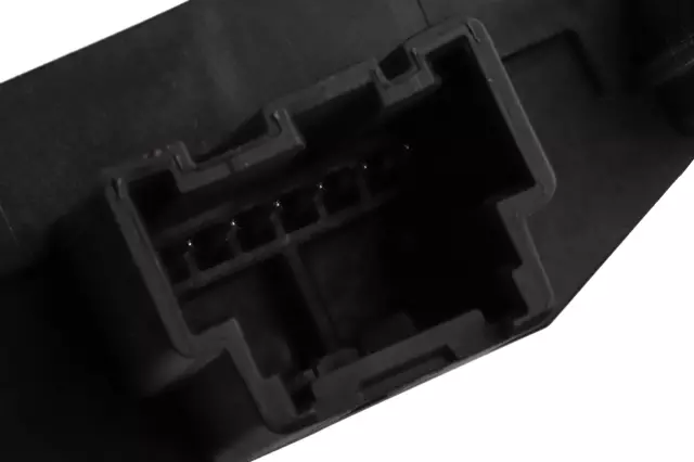 Airbag Front Passenger Presence Module - GM (23128245)