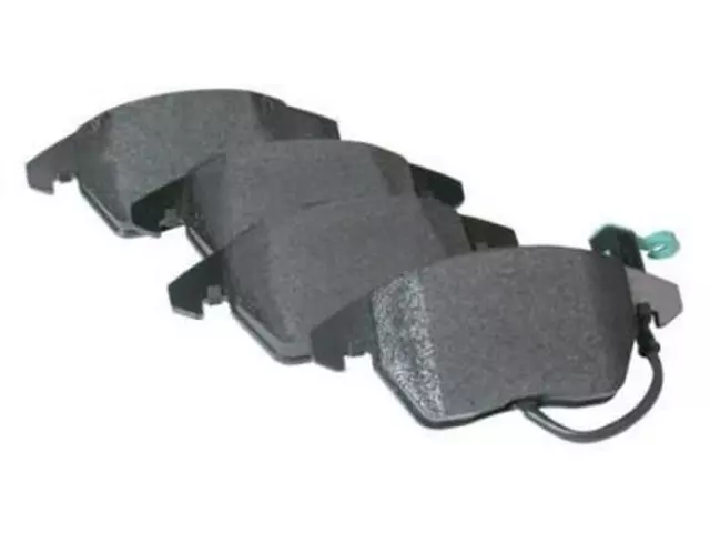 Brake Pads Front - Ford (CV6Z-2001-N)
