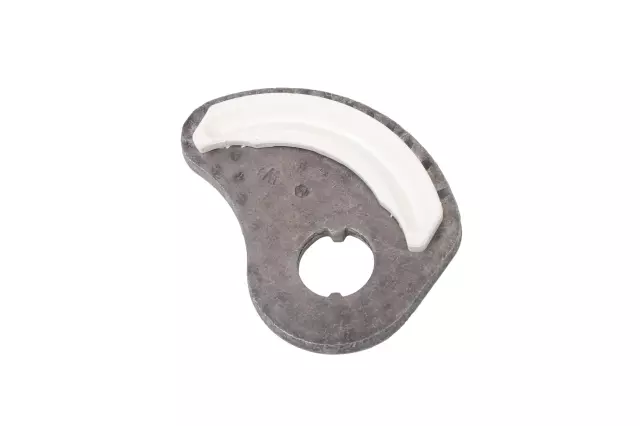 11603349 - : Alignment Cam for Chevrolet: Colorado, Silverado 2500 HD, Silverado 3500 HD | GMC: Canyon, Sierra 2500 HD, Sierra 3500 HD Image