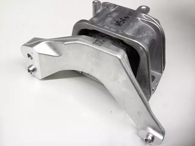 1J0199262DA - Engine: Motor Mount for Volkswagen Image