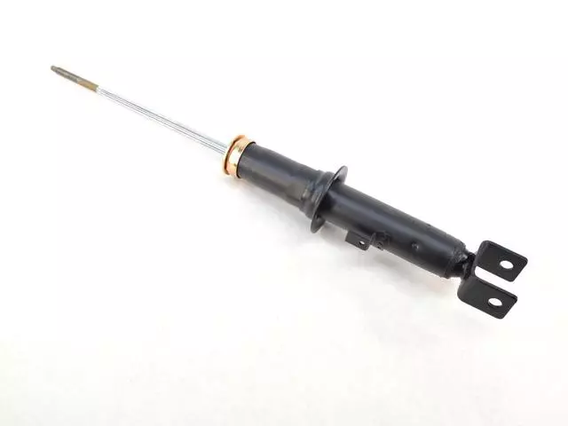 4895052AC - Rear Suspension: Suspension Shock Absorber for Mopar Image