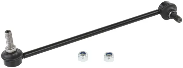 TC1041 - Suspension &amp; Steering: Delphi Suspension Stabilizer Bar Link Kit for DELPHI Image