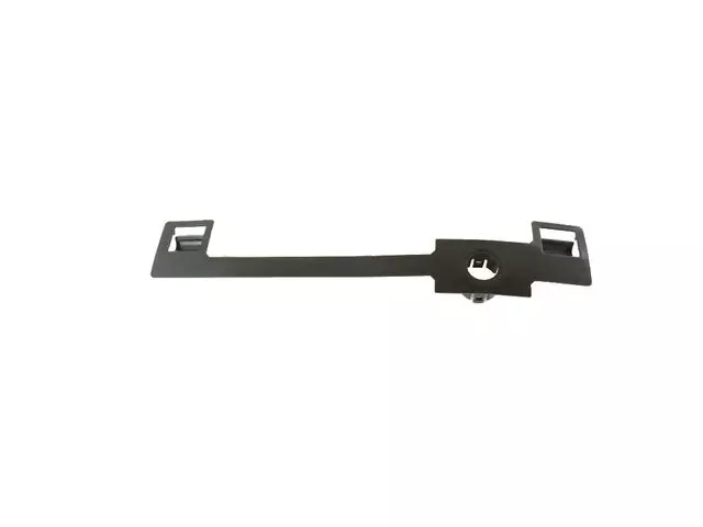 Decoupler Ring, Right Inner - Alfa Romeo (68334278AA)