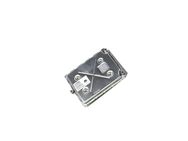 68330909AA - : Engine Controller Module for Mopar Image