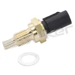 2112018 - Belts and Cooling: Walker Products 211-2018 Engine Coolant Temperature Sensor for Walker Products Inc. - Image