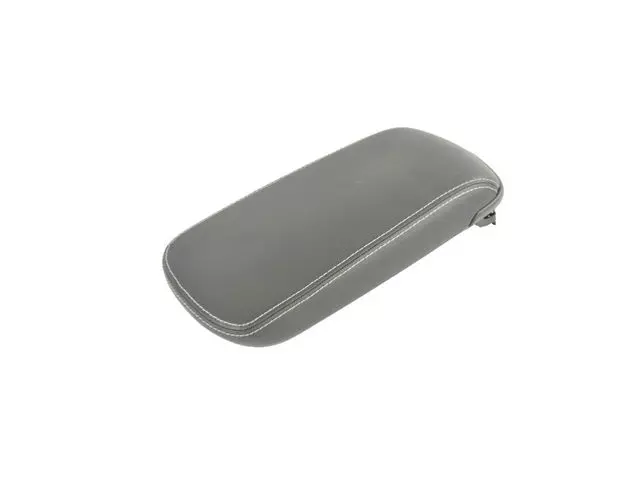 1UU161X9AF - Interior Trim: Console Armrest for Mopar Image