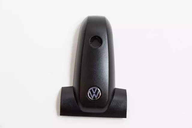 Cover Cap - Volkswagen (3B0-071-738)
