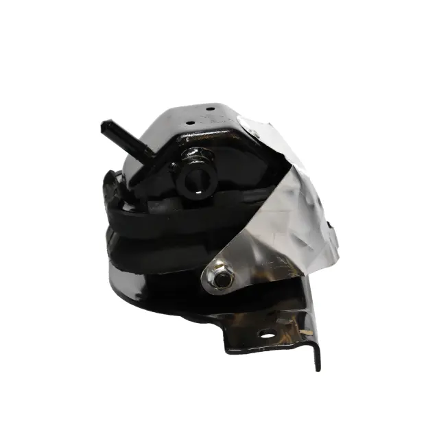 A5483 - : Engine Mount for Marmon Ride Control Image