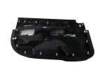 7GY945A8AA - : Front Door Trim Panel, Right for Mopar Image