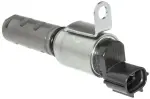 VV0064 - : NTK Engine Variable Valve Timing (VVT) Solenoid for NTK Oxygen Sensors Image