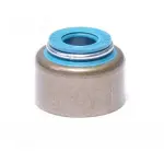 S925220 - : Engine Valve Stem Oil Seal for Enginetech Image