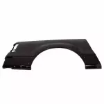 4L3Z8427840BA - : Side Panel for Ford: F-150 | Lincoln: Mark LT Image