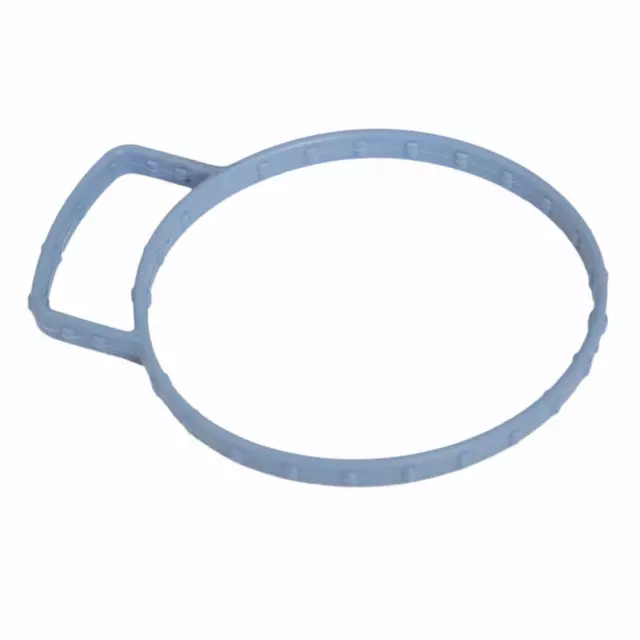 1L2Z9E936BA - : Fuel Injection Throttle Body Mounting Gasket for Ford: Explorer, Explorer Sport, Explorer Sport Trac, Ranger | Mercury: Mountaineer Image