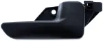 15752 - : Interior Door Handle for Dorman Image
