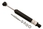 317797 - : SACHS Strng Damper for SACHS Image
